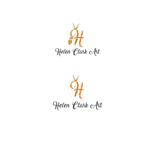 Logo Design by naik for Awesome Art Ltd | Design: #15500677