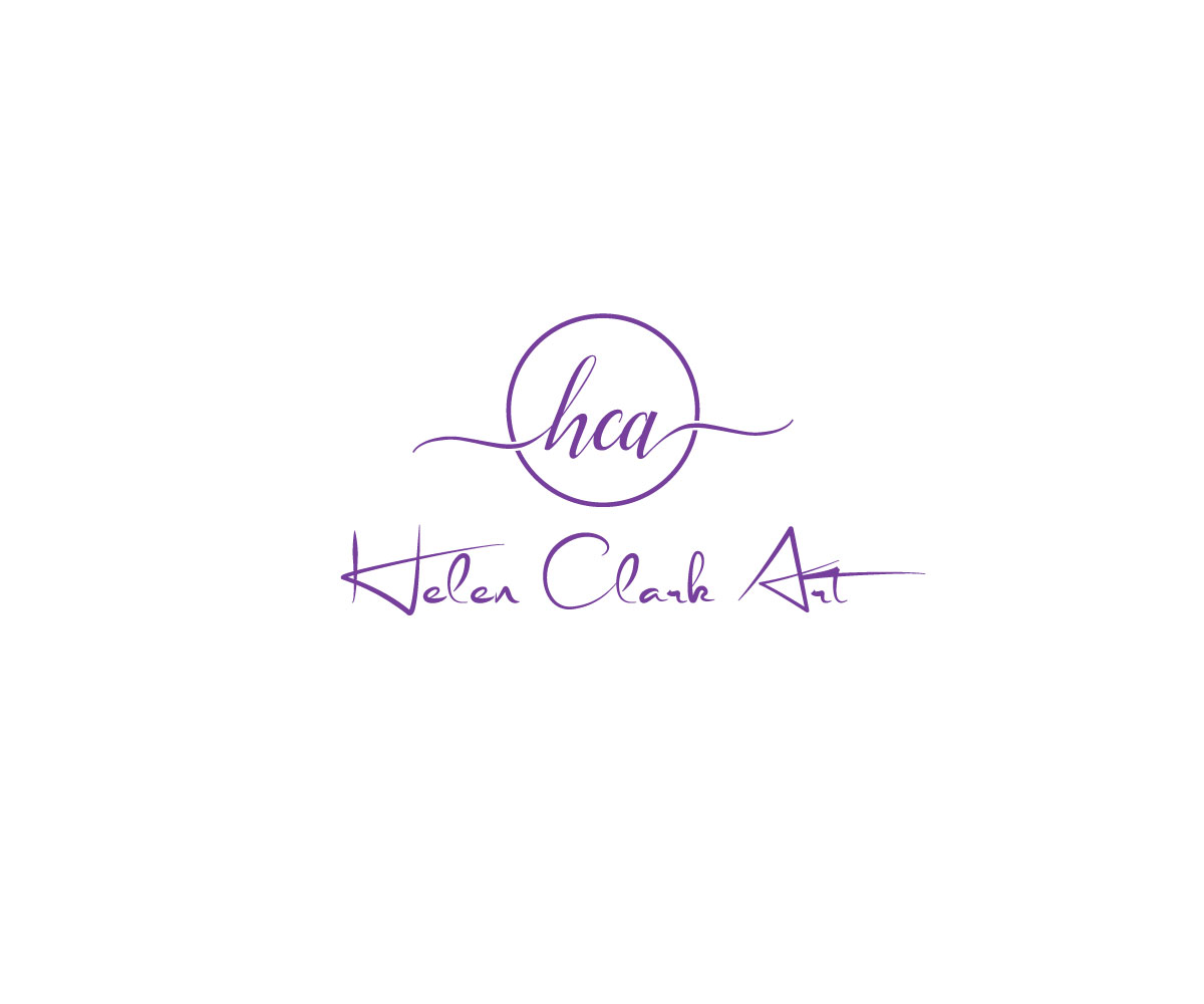 Logo Design by asman for Awesome Art Ltd | Design #15536989