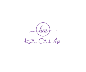 Logo Design by asman for Awesome Art Ltd | Design: #15536989