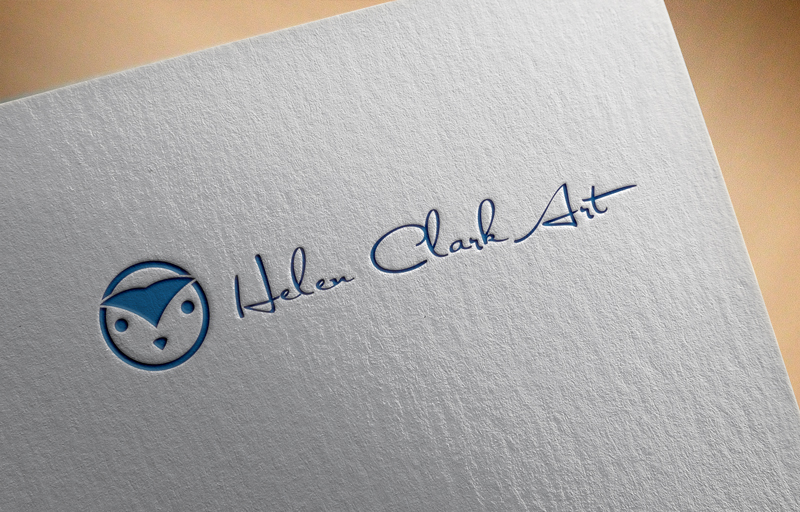 Logo Design by imismailhossainbd for Awesome Art Ltd | Design #15536702