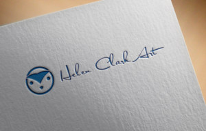 Logo Design by imismailhossainbd for Awesome Art Ltd | Design: #15536702