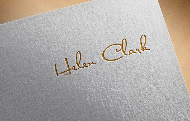 Diseño de Logo por Onetouch110 para Awesome Art Ltd | Diseño #15542914