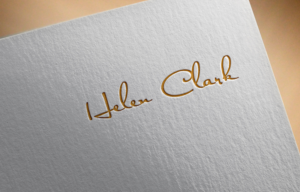 Logo Design by Onetouch110 for Awesome Art Ltd | Design: #15542914