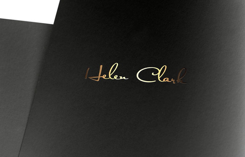 Diseño de Logo por Onetouch110 para Awesome Art Ltd | Diseño #15542915