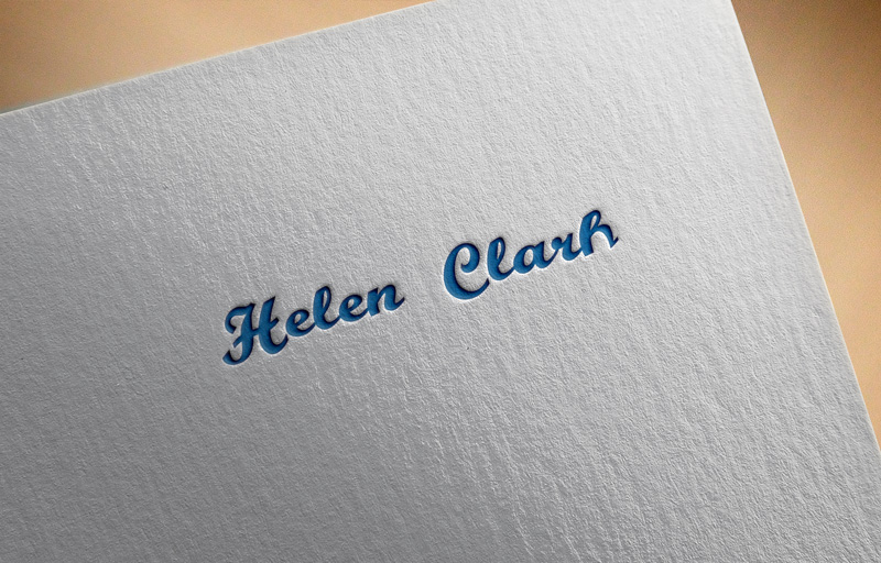 Logo Design by mojibur1993 for Awesome Art Ltd | Design #15541255