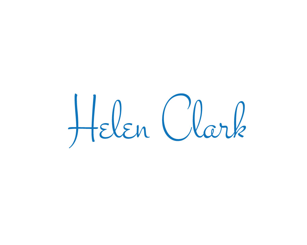 Logo Design by mojibur1993 for Awesome Art Ltd | Design #15541257