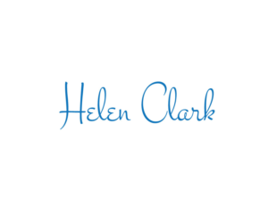 Logo Design by mojibur1993 for Awesome Art Ltd | Design: #15541257