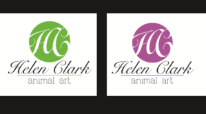 Logo Design by allaboutthebuzz69