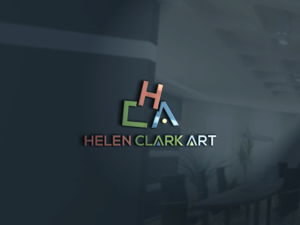 Logo Design by IconicEcho for Awesome Art Ltd | Design: #15540416