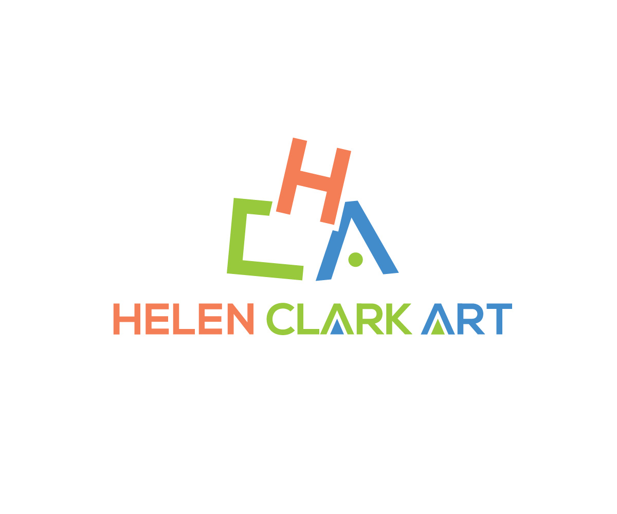 Logo Design by IconicEcho for Awesome Art Ltd | Design #15540418