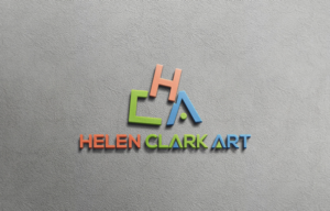 Logo Design by IconicEcho for Awesome Art Ltd | Design: #15540419