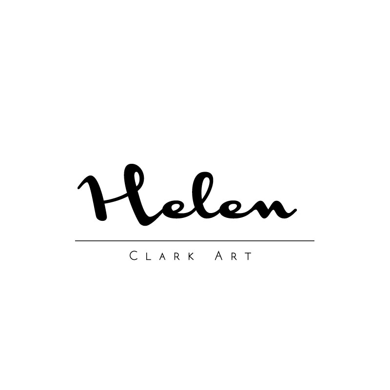 Logo Design by Rikidesign for Awesome Art Ltd | Design #15539792