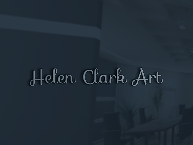 Logo-Design von poran für Awesome Art Ltd | Design #15538113