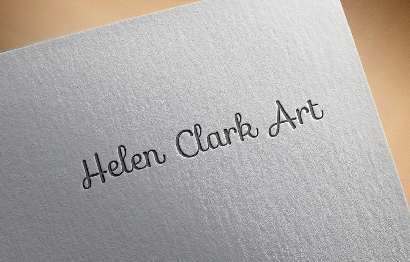 Logo-Design von poran für Awesome Art Ltd | Design #15538114