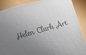 Logo Design by poran for Awesome Art Ltd | Design: #15538114