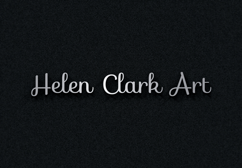 Logo-Design von poran für Awesome Art Ltd | Design #15538117