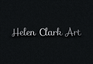 Logo Design by poran for Awesome Art Ltd | Design: #15538117