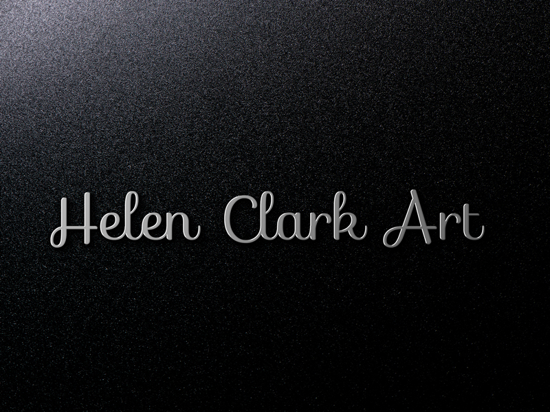 Logo-Design von poran für Awesome Art Ltd | Design #15538118