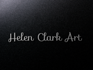 Logo Design by poran for Awesome Art Ltd | Design: #15538118