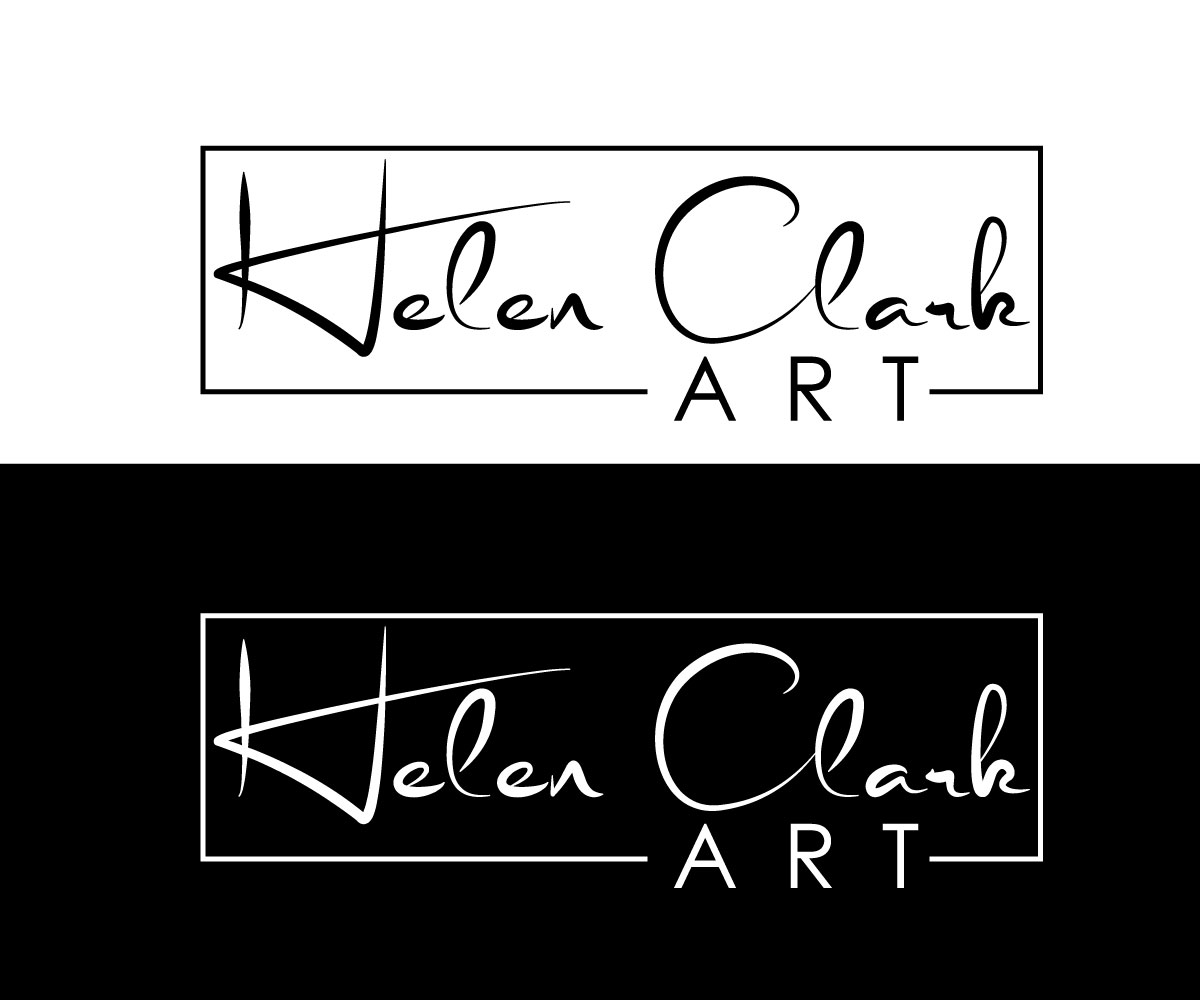 Logo Design by hotash for Awesome Art Ltd | Design #15512867