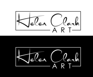 Logo Design by hotash for Awesome Art Ltd | Design: #15512867
