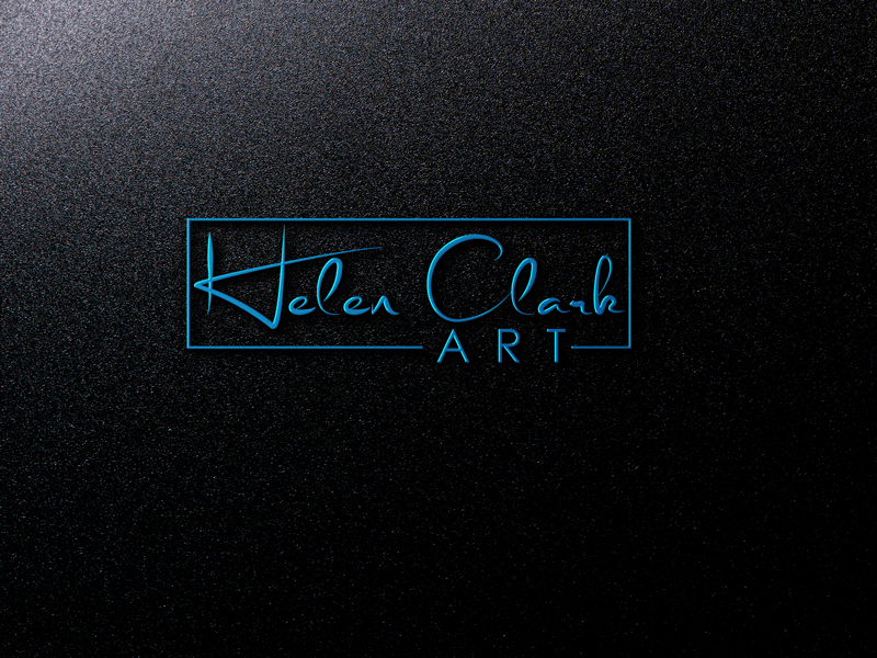 Logo Design by hotash for Awesome Art Ltd | Design #15512870