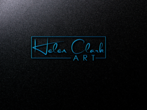 Logo Design by hotash for Awesome Art Ltd | Design: #15512870