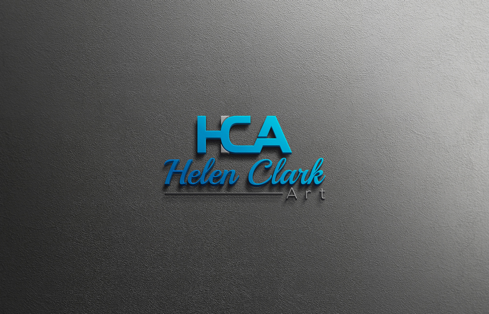 Design de Logo par imsakiballhasan pour Awesome Art Ltd | Design #15536901