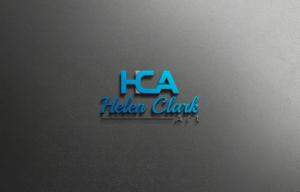 Logo Design by imsakiballhasan for Awesome Art Ltd | Design: #15536901