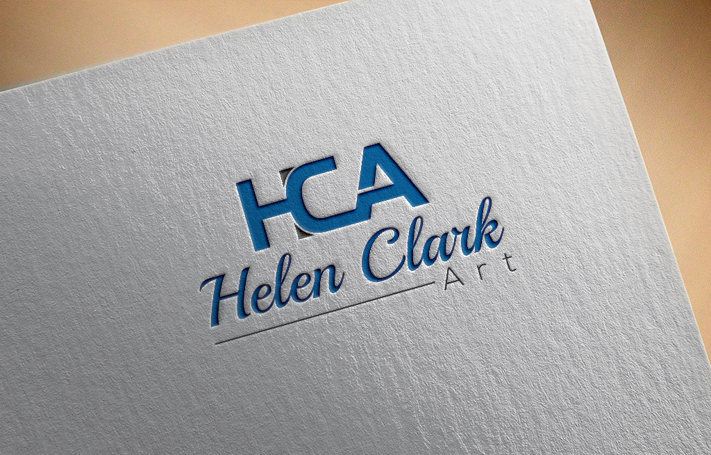 Logo Design by imsakiballhasan for Awesome Art Ltd | Design #15536902