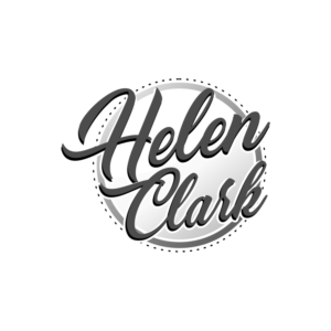 Logo Design by raga88