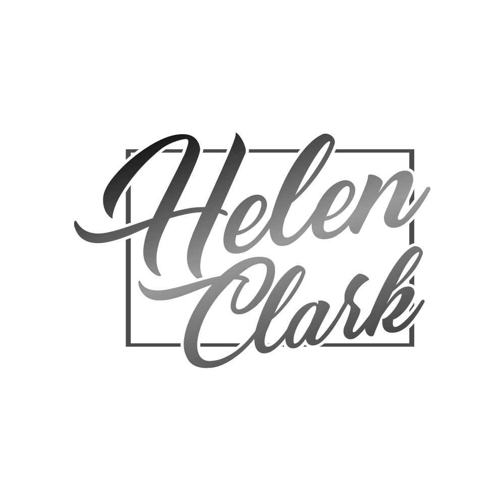 Logo Design by raga88 for Awesome Art Ltd | Design #15504870