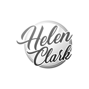 Logo Design by raga88 for Awesome Art Ltd | Design: #15504872