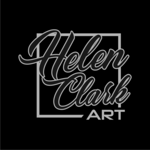 Logo Design by raga88 for Awesome Art Ltd | Design: #15515462