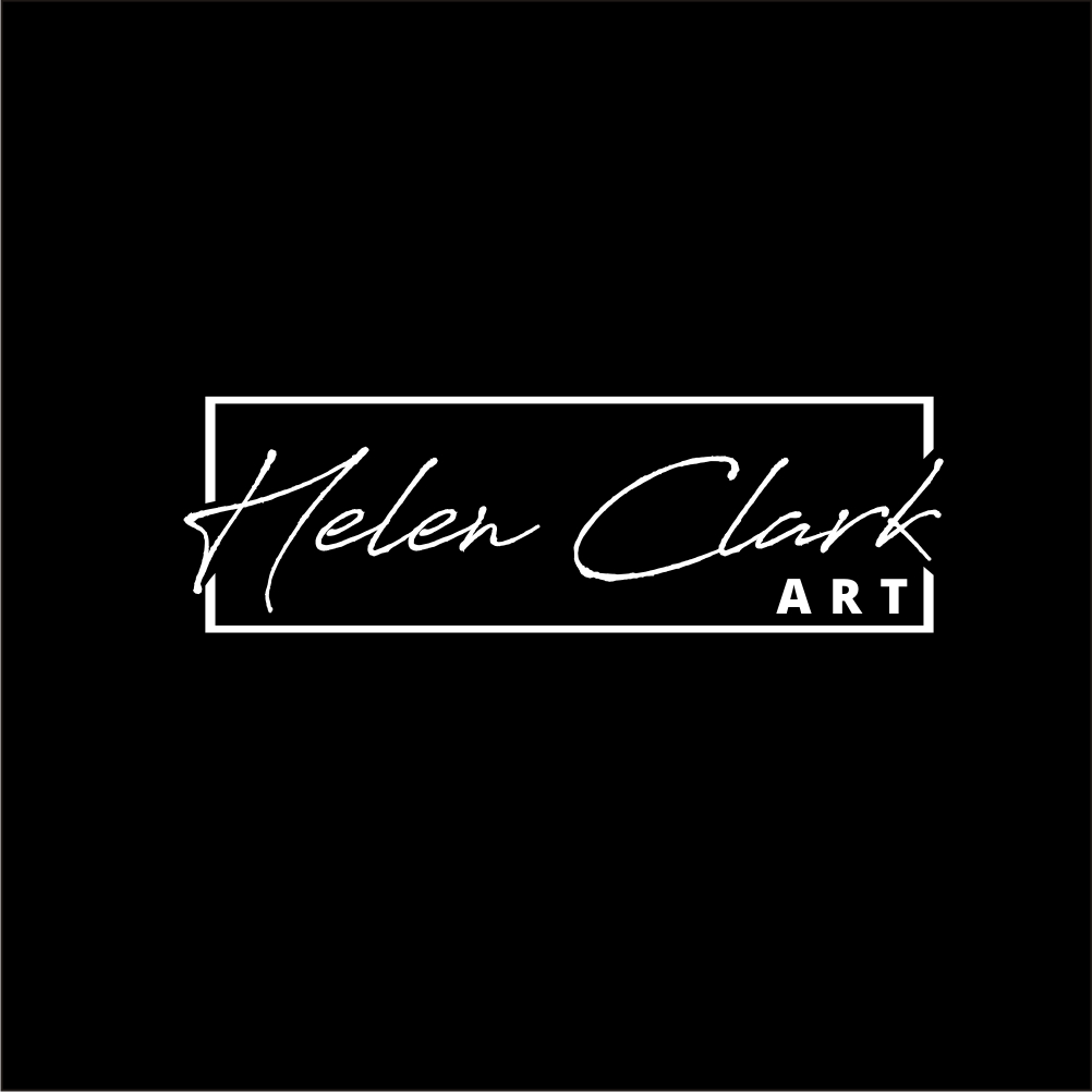 Logo Design by raga88 for Awesome Art Ltd | Design #15515471