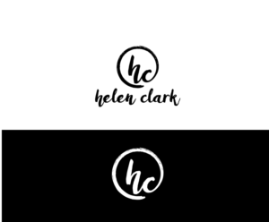 Logo Design by maceemisha for Awesome Art Ltd | Design: #15503090