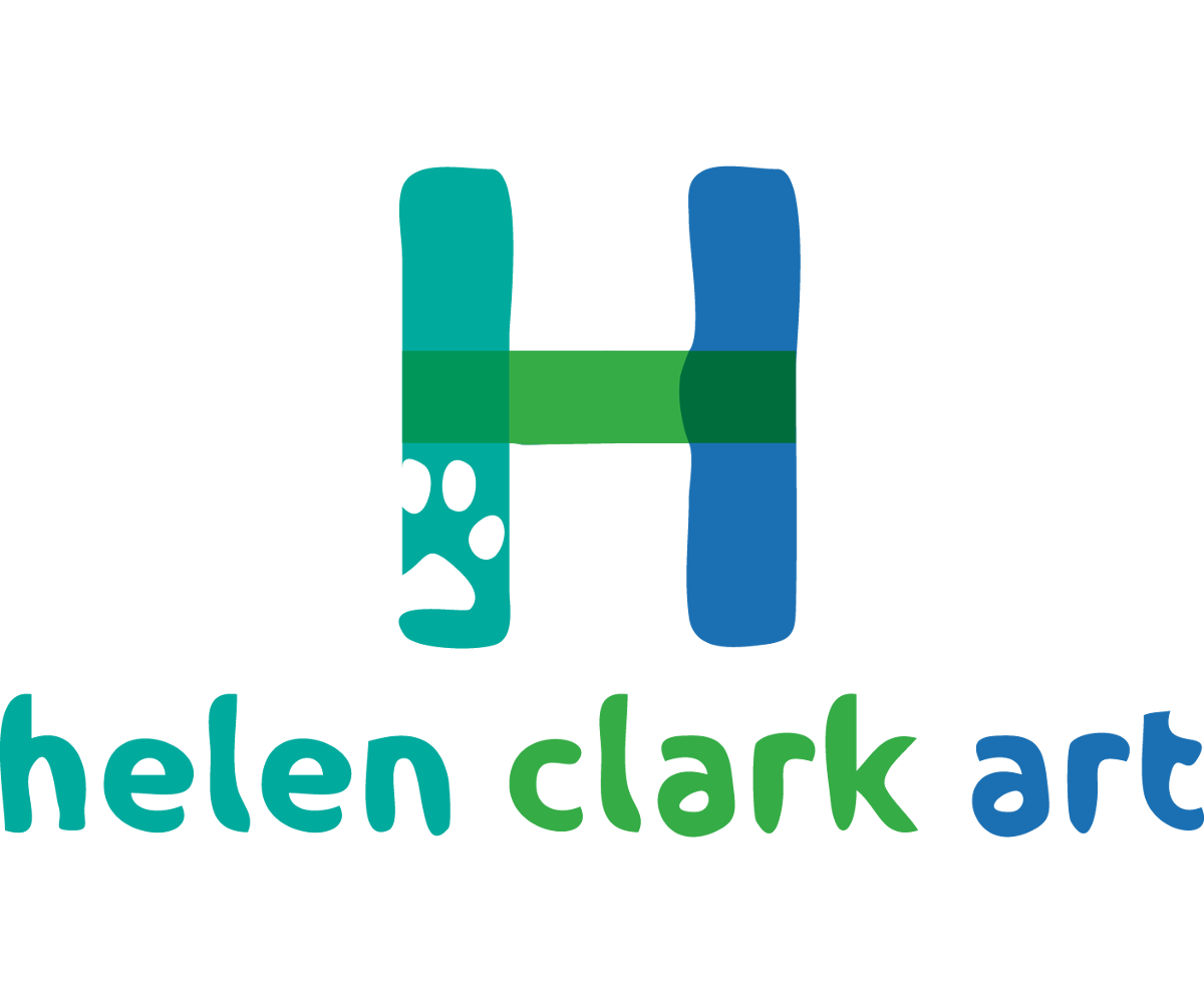 Logo Design by kuKuc for Awesome Art Ltd | Design #15509624