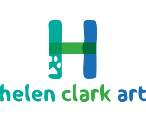 Logo Design by kuKuc for Awesome Art Ltd | Design: #15509624