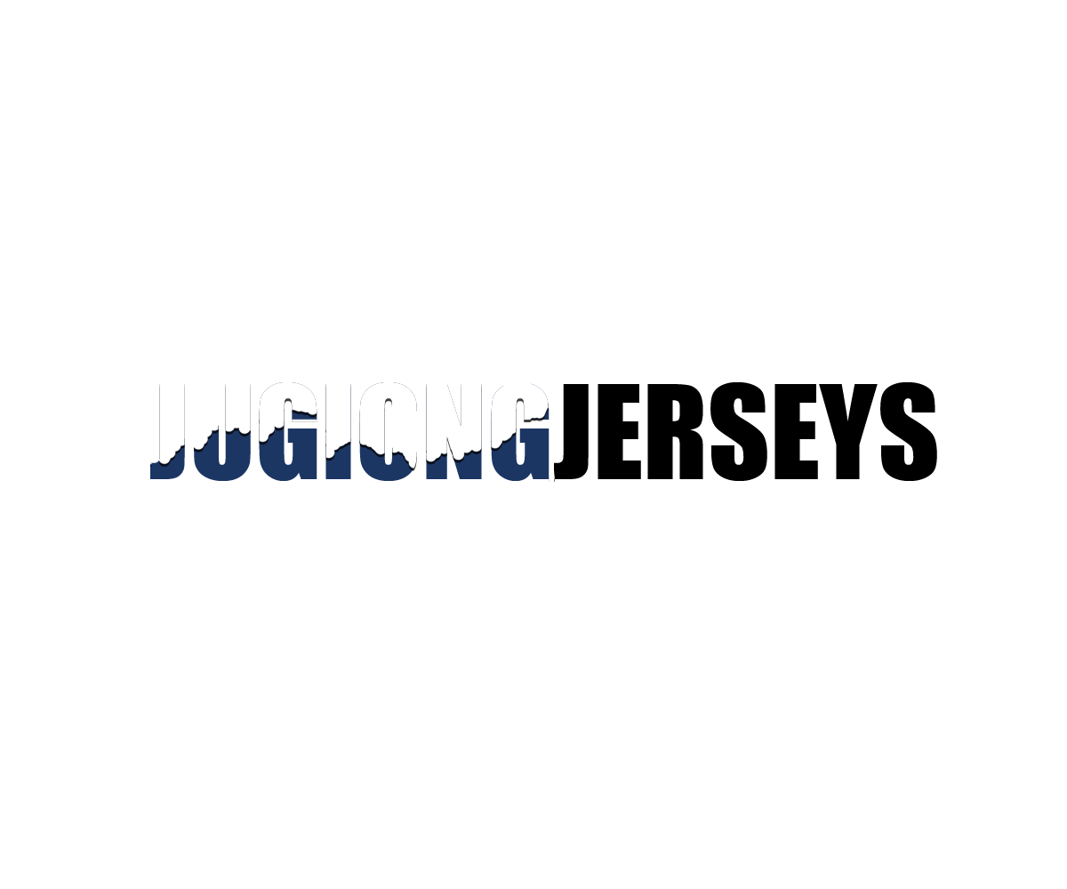 Diseño de Logo por Asef para este proyecto | Diseño #2620929