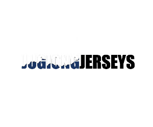 Diseño de Logo por Asef para este proyecto | Diseño: #2620929