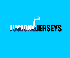 Diseño de Logo por Asef para este proyecto | Diseño: #2620938