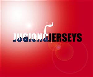 Diseño de Logo por Asef para este proyecto | Diseño: #2620945