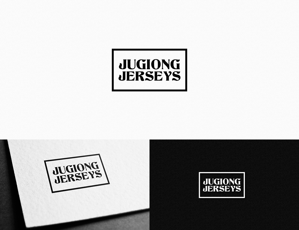 Diseño de Logo por creativecorner para este proyecto | Diseño #2637933