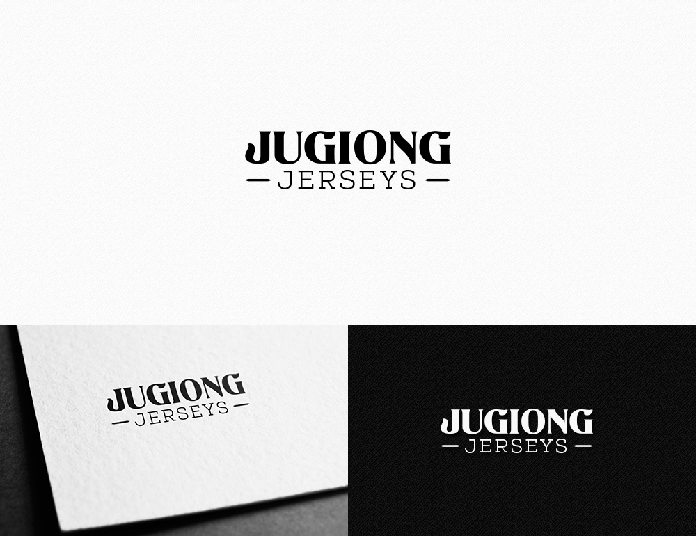 Diseño de Logo por creativecorner para este proyecto | Diseño #2637973
