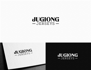 Diseño de Logo por creativecorner para este proyecto | Diseño: #2637973