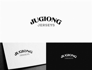 Diseño de Logo por creativecorner para este proyecto | Diseño: #2638082