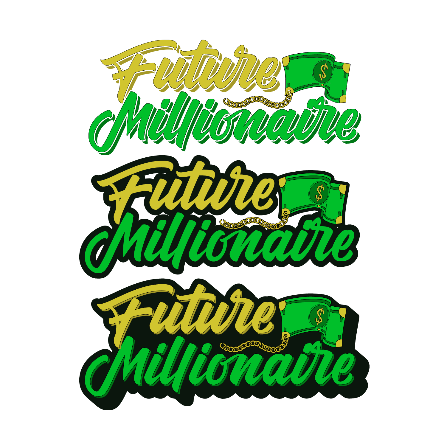 Diseño de Camiseta por Shaltype para este proyecto | Diseño #15675249