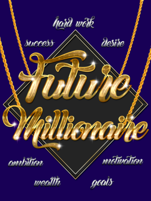 T-shirt Design by rubio0383
