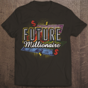 T-shirt Design by SAI DESIGNS for this project | Design #15635567