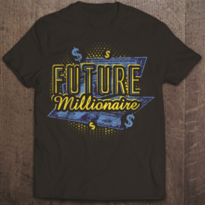 T-shirt Design by SAI DESIGNS for this project | Design: #15636045